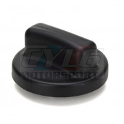 BOUCHON DE RESERVOIR DE CARBURANT BMW 16111118379 16-11-1-118-379 16-11-1-108-199 16111108199