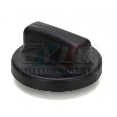 BOUCHON DE RESERVOIR DE CARBURANT BMW 16111118379 16-11-1-118-379 16-11-1-108-199 16111108199