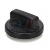 Bouchon réservoir carburant plastique BMW 16111118379 16-11-1-118-379 16-11-1-108-199 16111108199