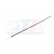 Tirette de commande ouverture capot avant partie 3 BMW E39 51-23-8-176-596 51238176596