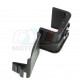 Support triangle de signalisation d'avertissement sécurité BMW ORIGINE 51-49-7-167-548 51497167548