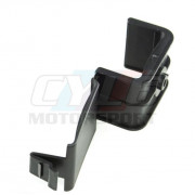 Support triangle de signalisation d'avertissement sécurité BMW ORIGINE 51-49-7-167-548 51497167548