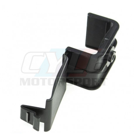Support triangle de signalisation d'avertissement sécurité BMW ORIGINE 51-49-7-167-548 51497167548