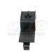 Support triangle de signalisation d'avertissement sécurité BMW ORIGINE 51-49-7-167-548 51497167548