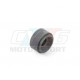 SILENT-BLOCS POUR CACHE MOTEUR