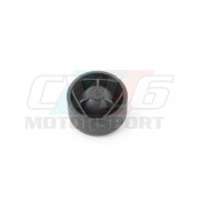 SILENT-BLOCS POUR CACHE MOTEUR