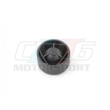 SILENT-BLOCS POUR CACHE MOTEUR