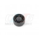 SILENT-BLOCS POUR CACHE MOTEUR BMW ORIGINE 11-14-7-799-108 11147799108