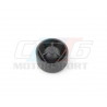SILENT-BLOCS POUR CACHE MOTEUR BMW ORIGINE 11-14-7-799-108 11147799108
