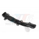 Recouvrement goulotte essence Bmw origine 16131179011 16-13-1-179-011