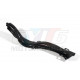 Recouvrement goulotte essence Bmw origine 16131179011 16-13-1-179-011