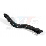 Recouvrement goulotte essence Bmw origine 16131179011 16-13-1-179-011