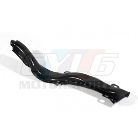 Recouvrement goulotte essence Bmw origine 16131179011 16-13-1-179-011