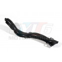Recouvrement goulotte essence Bmw origine 16131179011 16-13-1-179-011