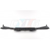 Cache d’auvent baie de pare-brise BMW E36 Coupé – OEM 51711977677