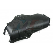 E36 Cache de filtre à carburant essence BMW ORIGINE 51-71-8-193-999 51718193999
