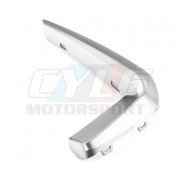 G30 G31 pack M enjoliveur gauche pare-chocs avant Bmw origine 51118063267