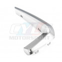 G30 G31 pack M enjoliveur gauche pare-chocs avant Bmw origine 51118063267