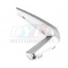 G30 G31 pack M enjoliveur gauche pare-chocs avant Bmw origine 51118063267