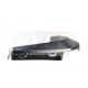 G30 G31 pack M enjoliveur gauche pare-chocs avant Bmw origine 51118063267