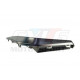 G30 G31 pack M enjoliveur droit pare-chocs avant Bmw origine 51118063268