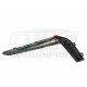 G30 G31 pack M enjoliveur droit pare-chocs avant Bmw origine 51118063268