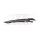 G30 G31 pack M enjoliveur droit pare-chocs avant Bmw origine 51118063268