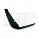 G30 G31 pack M enjoliveur noir brillant gauche pare-chocs avant Bmw origine 51118063267