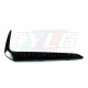 G30 G31 pack M enjoliveur noir brillant gauche pare-chocs avant Bmw origine 51118064979