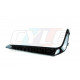 G30 G31 pack M enjoliveur noir brillant droit pare-chocs avant Bmw origine 51118064980