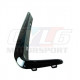 G30 G31 pack M enjoliveur noir brillant droit pare-chocs avant Bmw origine 51118064980
