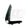 G30 G31 pack M enjoliveur gauche pare-chocs avant Bmw origine 51118063267