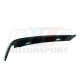 G30 G31 pack M enjoliveur noir brillant droit pare-chocs avant Bmw origine 51118064980