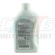 Huile xdrive DTF-1 boite de transfert BMW ORIGINE 1 Litre 83225A4F016 83222409710