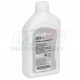 Huile xdrive DTF-1 boite de transfert BMW ORIGINE 1 Litre 83225A4F016 83222409710