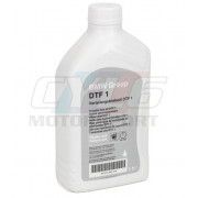 Huile xdrive DTF-1 boite de transfert BMW ORIGINE 1 Litre 83225A4F016 83222409710