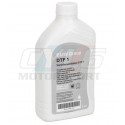 Huile xdrive DTF-1 boite de transfert BMW ORIGINE 1 Litre 83225A4F016 83222409710