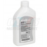 Huile xdrive DTF-1 boite de transfert BMW ORIGINE 1 Litre 83225A4F016 83222409710