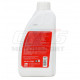 Huile xdrive DTF-1 boite de transfert febi bilstein 1 Litre 83225A4F016 83222409710