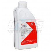 Huile xdrive DTF-1 boite de transfert febi bilstein 1 Litre 83225A4F016 83222409710