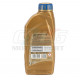 Huile xdrive DTF-1 boite de transfert RAVENOL 1 Litre 83225A4F016 83222409710