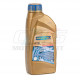 Huile xdrive DTF-1 boite de transfert RAVENOL 1 Litre 83225A4F016 83222409710