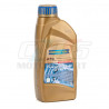 Huile XDrive DTF-1 RAVENOL 1L - Boîte de Transfert BMW - OEM 83222409710