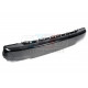 Ecran pare-chocs avant Noir brillant PDC pour MINI COOPER S F55 F56 F57 51117379434 51117337791