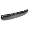 Ecran pare-chocs avant Noir brillant PDC pour MINI COOPER S F55 F56 F57 51117379434 51117337791