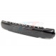 Ecran pare-chocs avant Noir brillant PDC pour MINI COOPER S F55 F56 F57 51117379434 51117337791
