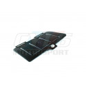 E46 Z4 E85 E86 Couvercle cache sous berceau BMW ORIGINE 51710149398 51717036493 51617199687