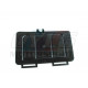 E46 Z4 E85 E86 Couvercle cache sous berceau BMW ORIGINE 51710149398 51717036493 51617199687