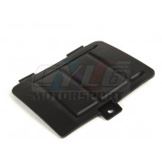 E46 Couvercle cache sous berceau BMW ORIGINE 51718197932 51-71-8-197-932