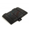 E46 Couvercle cache sous berceau BMW ORIGINE 51718197932 51-71-8-197-932